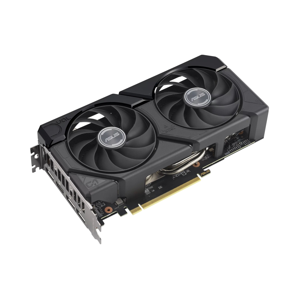 16gb gddr6 max display 4 amd radeon8482 rx 7600 connections 1x hdmi 3xdp oc mode up to