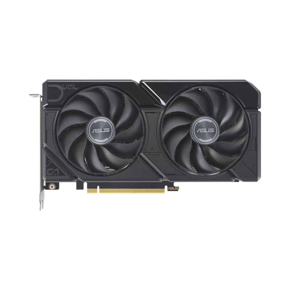 16gb gddr6 max display 4 amd radeon8482 rx 7600 connections 1x hdmi 3xdp oc mode up to