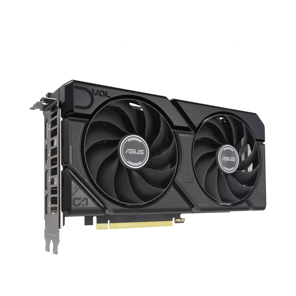 16gb gddr6 max display 4 amd radeon8482 rx 7600 connections 1x hdmi 3xdp oc mode up to