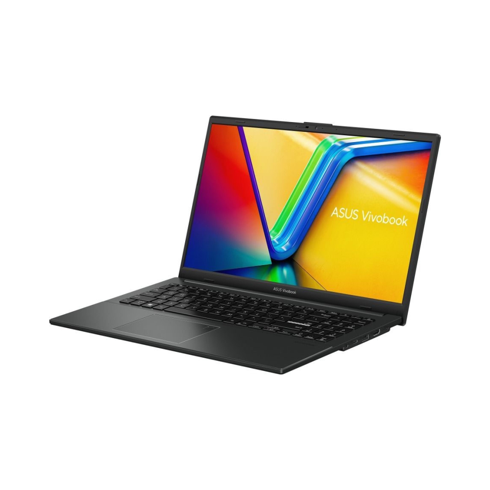 1 year windows11 home asus vivobook go e1504fa o58512b0w 156 fhd 1920x1080 169 non touch r5