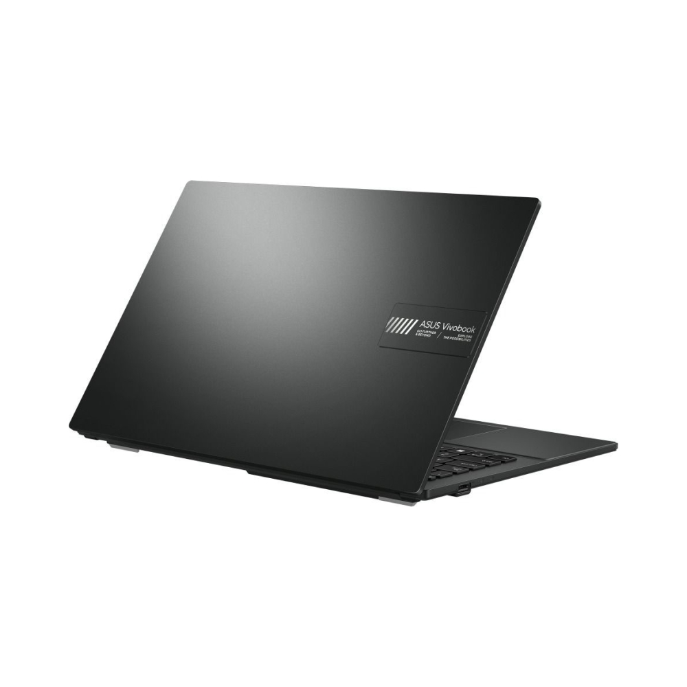 1 year windows11 home asus vivobook go e1504fa o58512b0w 156 fhd 1920x1080 169 non touch r5