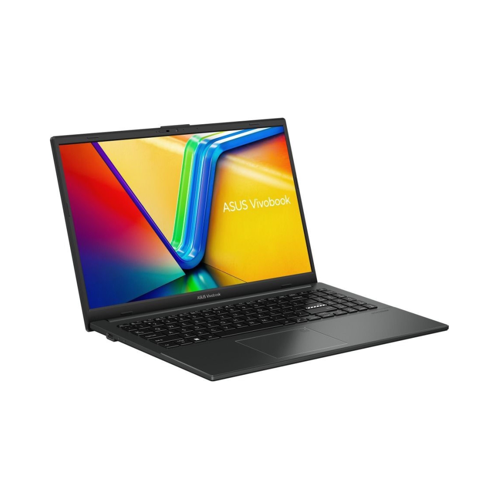 1 year windows11 home asus vivobook go e1504fa o58512b0w 156 fhd 1920x1080 169 non touch r5