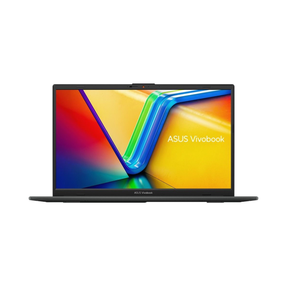1 year windows11 home asus vivobook go e1504fa o58512b0w 156 fhd 1920x1080 169 non touch r5