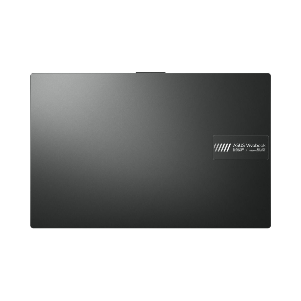 1 year windows11 home asus vivobook go e1504fa o58512b0w 156 fhd 1920x1080 169 non touch r5