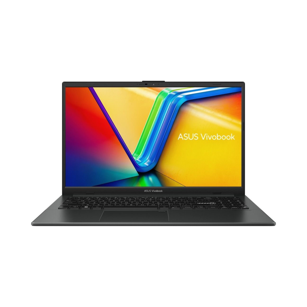 1 year windows11 home asus vivobook go e1504fa o58512b0w 156 fhd 1920x1080 169 non touch r5