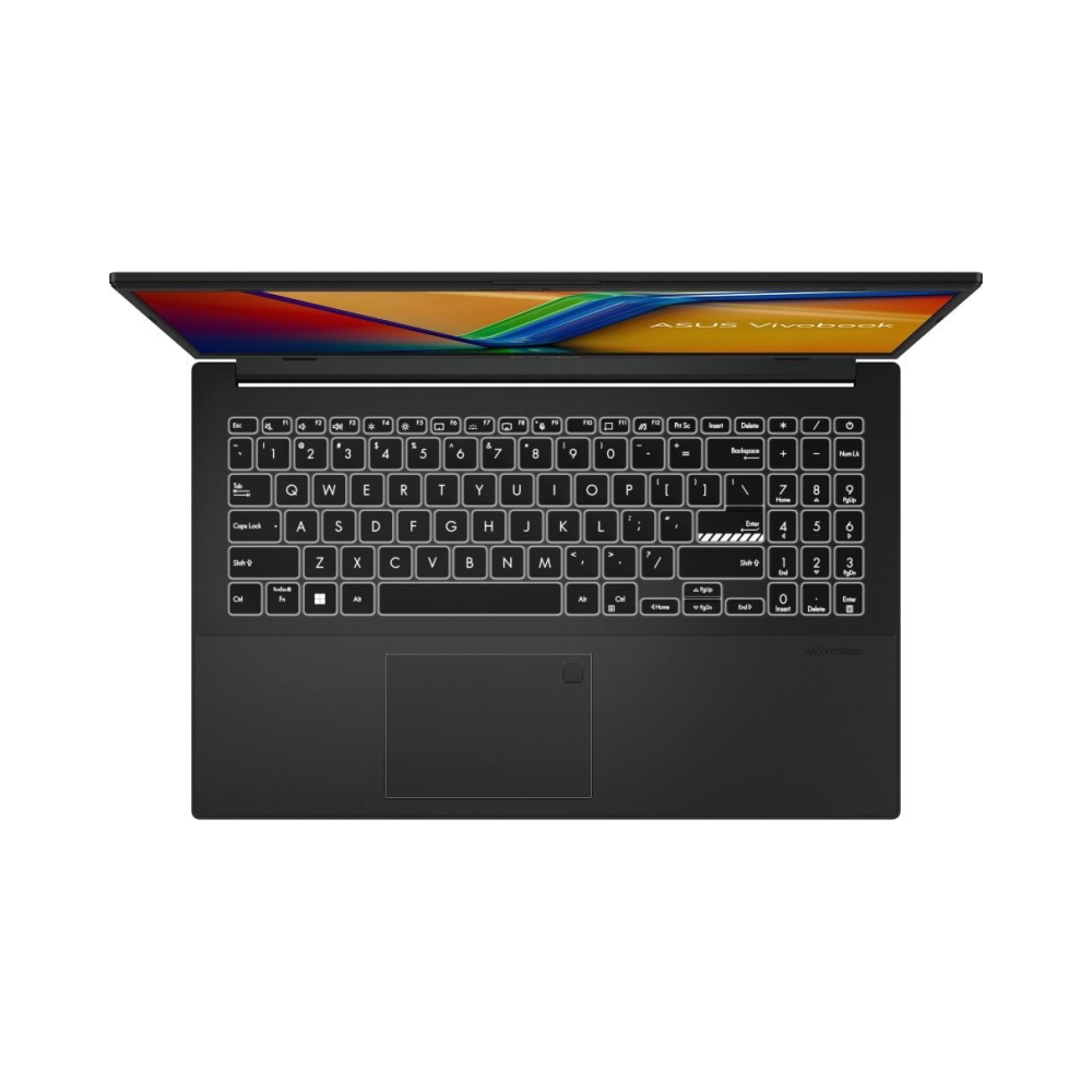 1 year windows11 home asus vivobook go e1504fa o58512b0w 156 fhd 1920x1080 169 non touch r5