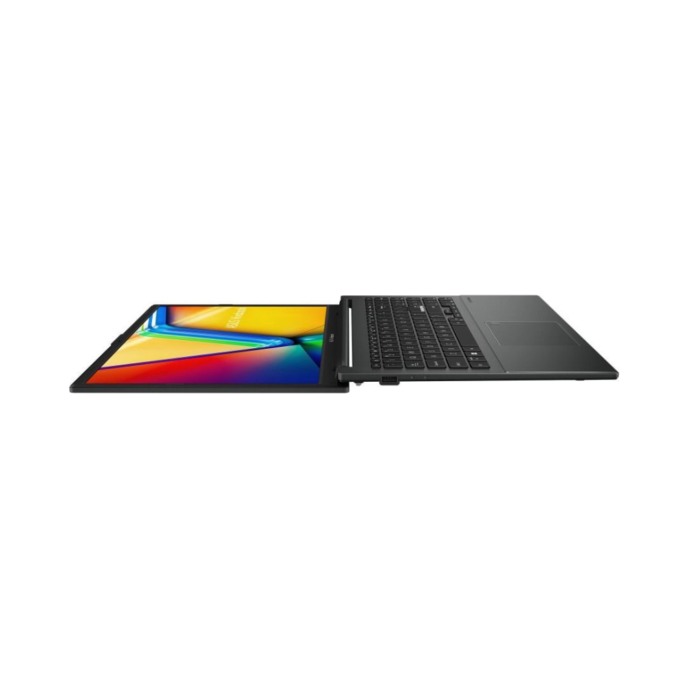 1 year windows11 home asus vivobook go e1504fa o58512b0w 156 fhd 1920x1080 169 non touch r5