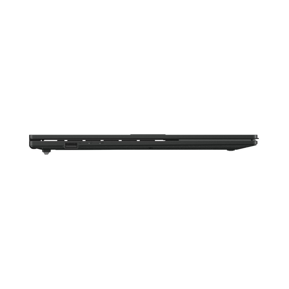 1 year windows11 home asus vivobook go e1504fa o58512b0w 156 fhd 1920x1080 169 non touch r5