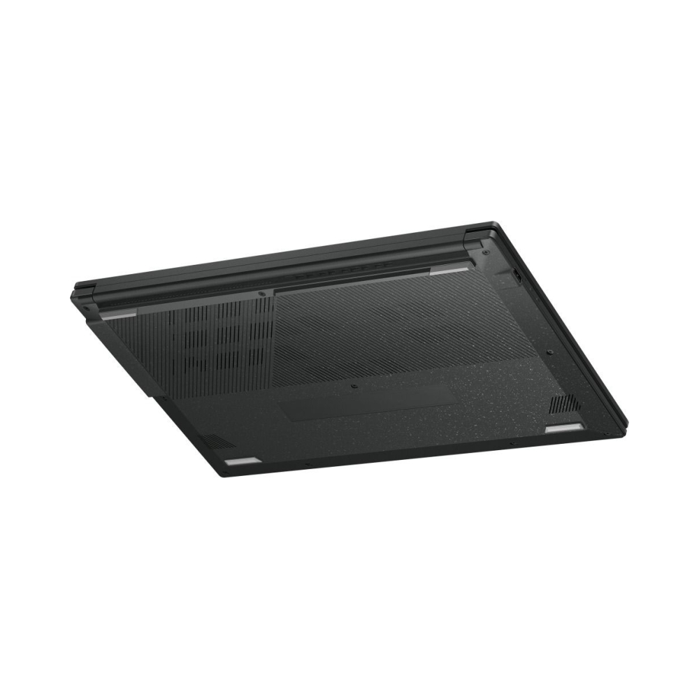 1 year windows11 home asus vivobook go e1504fa o58512b0w 156 fhd 1920x1080 169 non touch r5