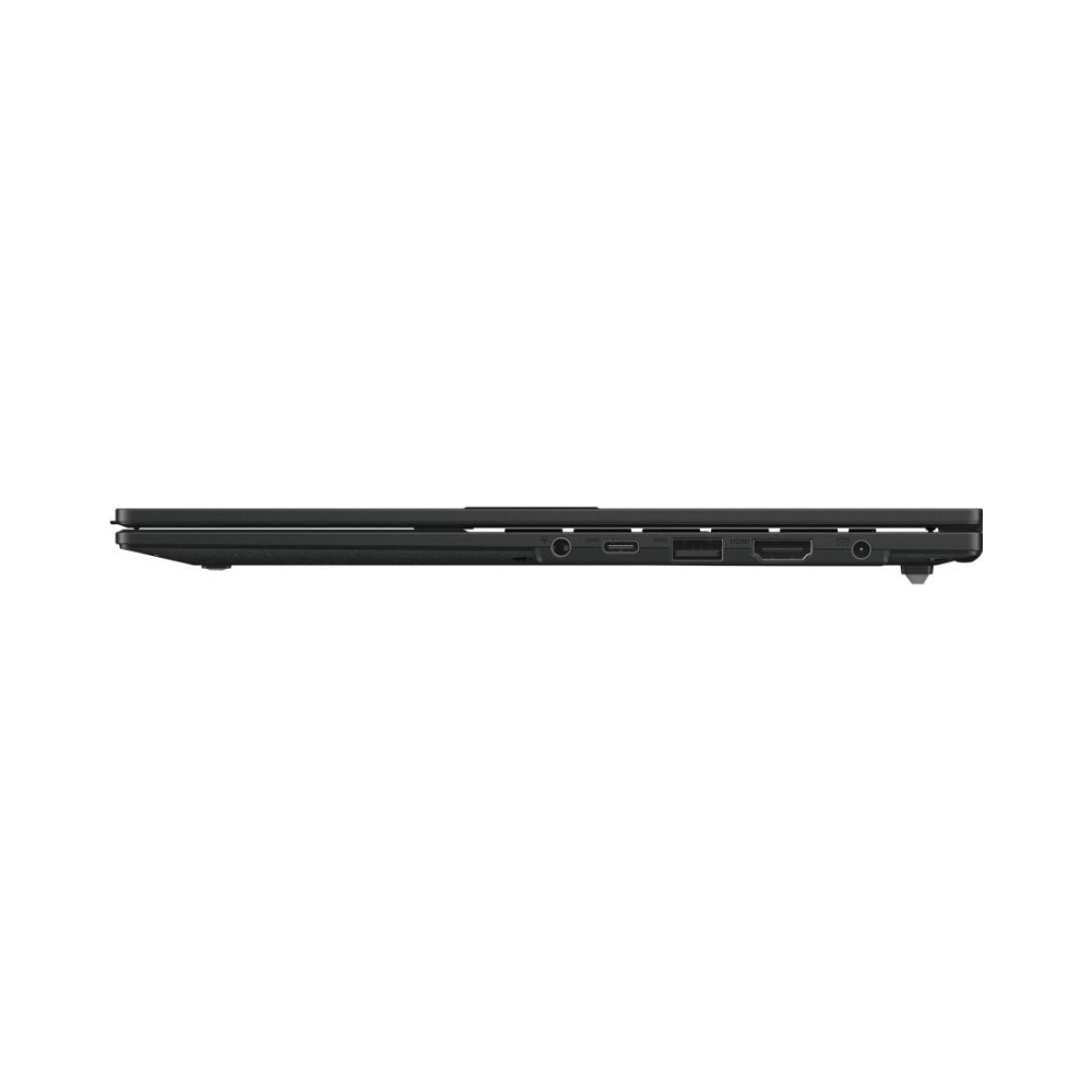 1 year windows11 home asus vivobook go e1504fa o58512b0w 156 fhd 1920x1080 169 non touch r5