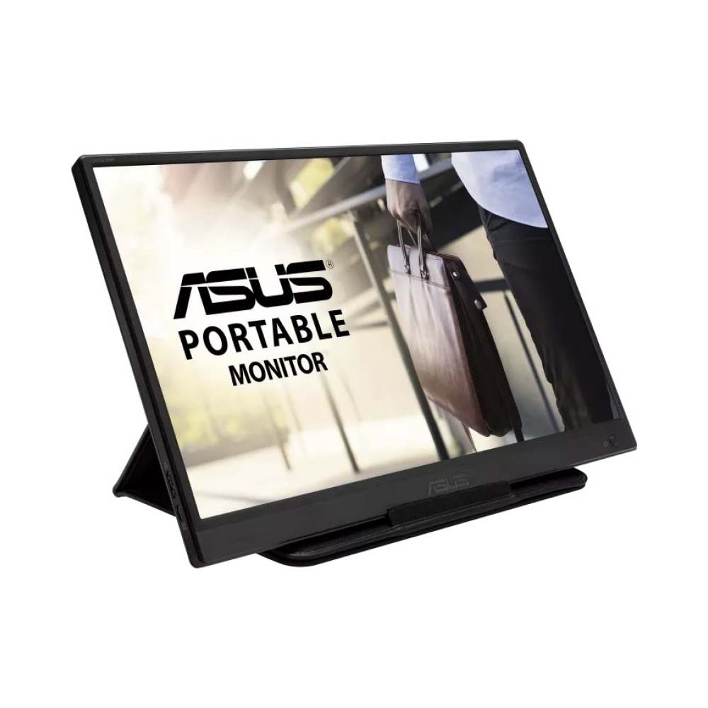 asus zenscreen ink mb14ahd portable monitor 14 fhd ips 10 point touch stylus pen usb c174