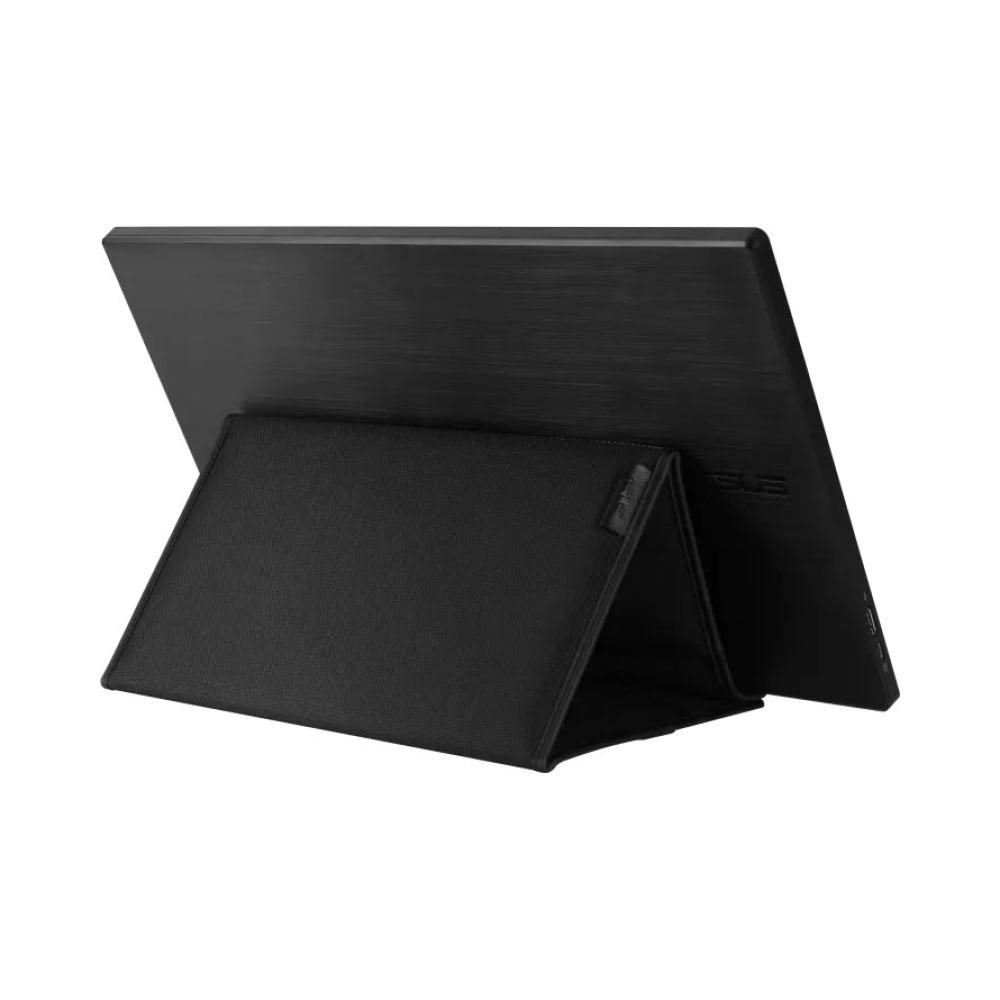 asus zenscreen ink mb14ahd portable monitor 14 fhd ips 10 point touch stylus pen usb c174