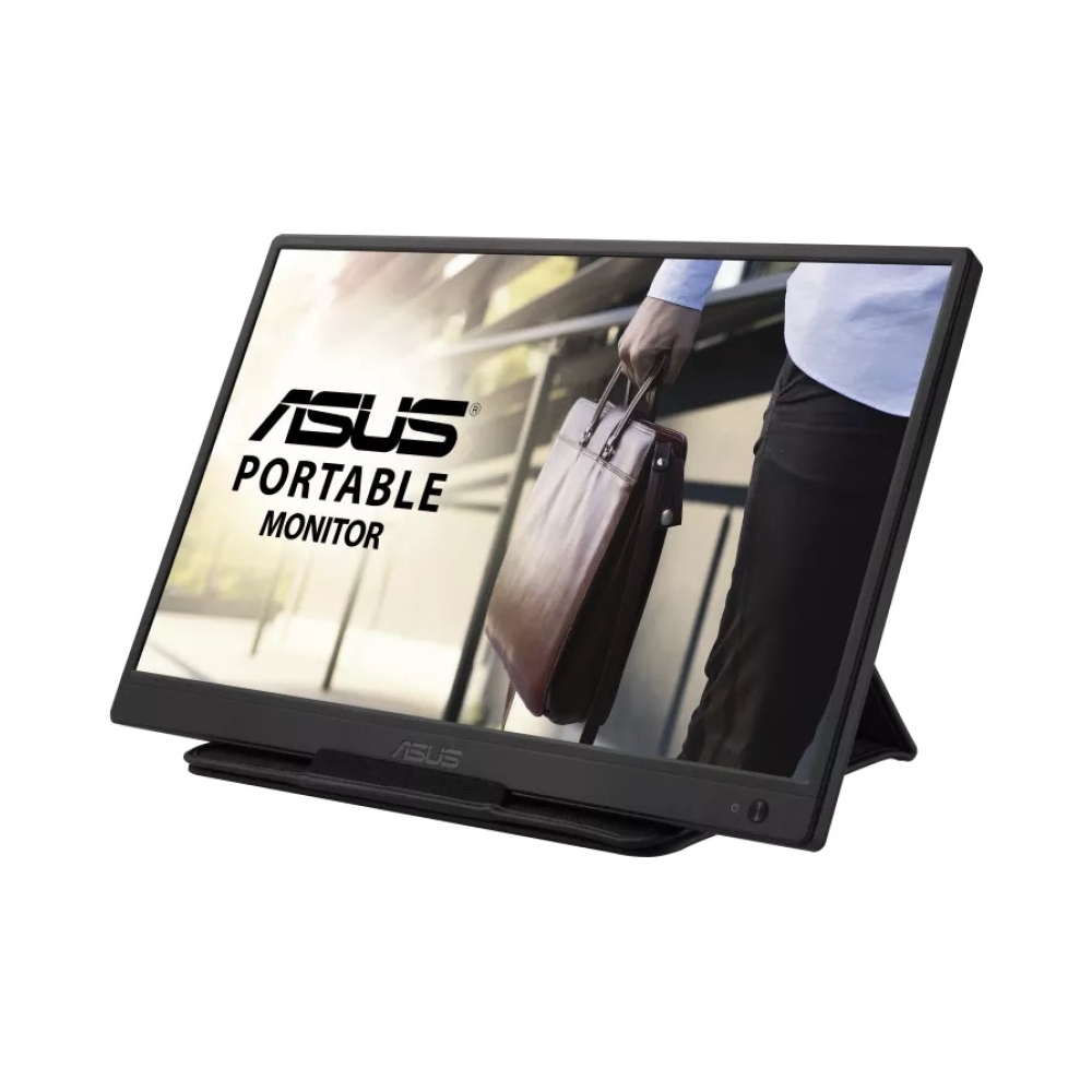 asus zenscreen ink mb14ahd portable monitor 14 fhd ips 10 point touch stylus pen usb c174