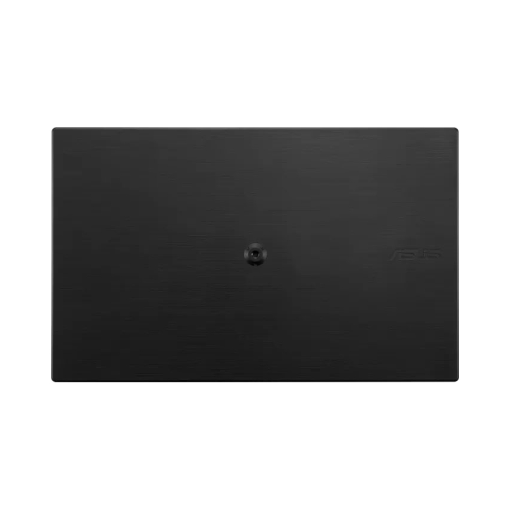 asus zenscreen ink mb14ahd portable monitor 14 fhd ips 10 point touch stylus pen usb c174