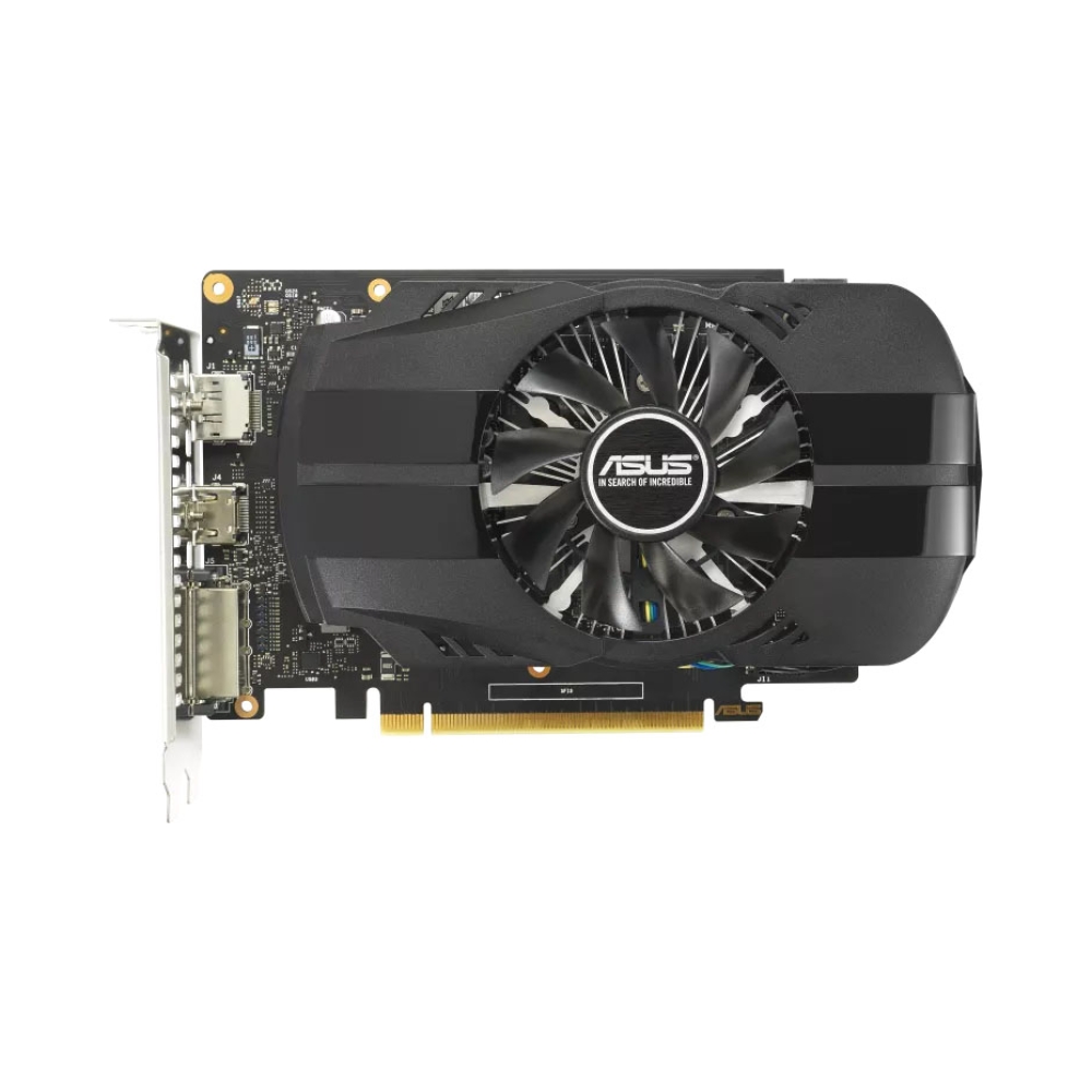gtx1650 4gb gddr6 multview 3 monitors nvidia174 geforce gtx 1650 connections 1xhdmi 1xdp