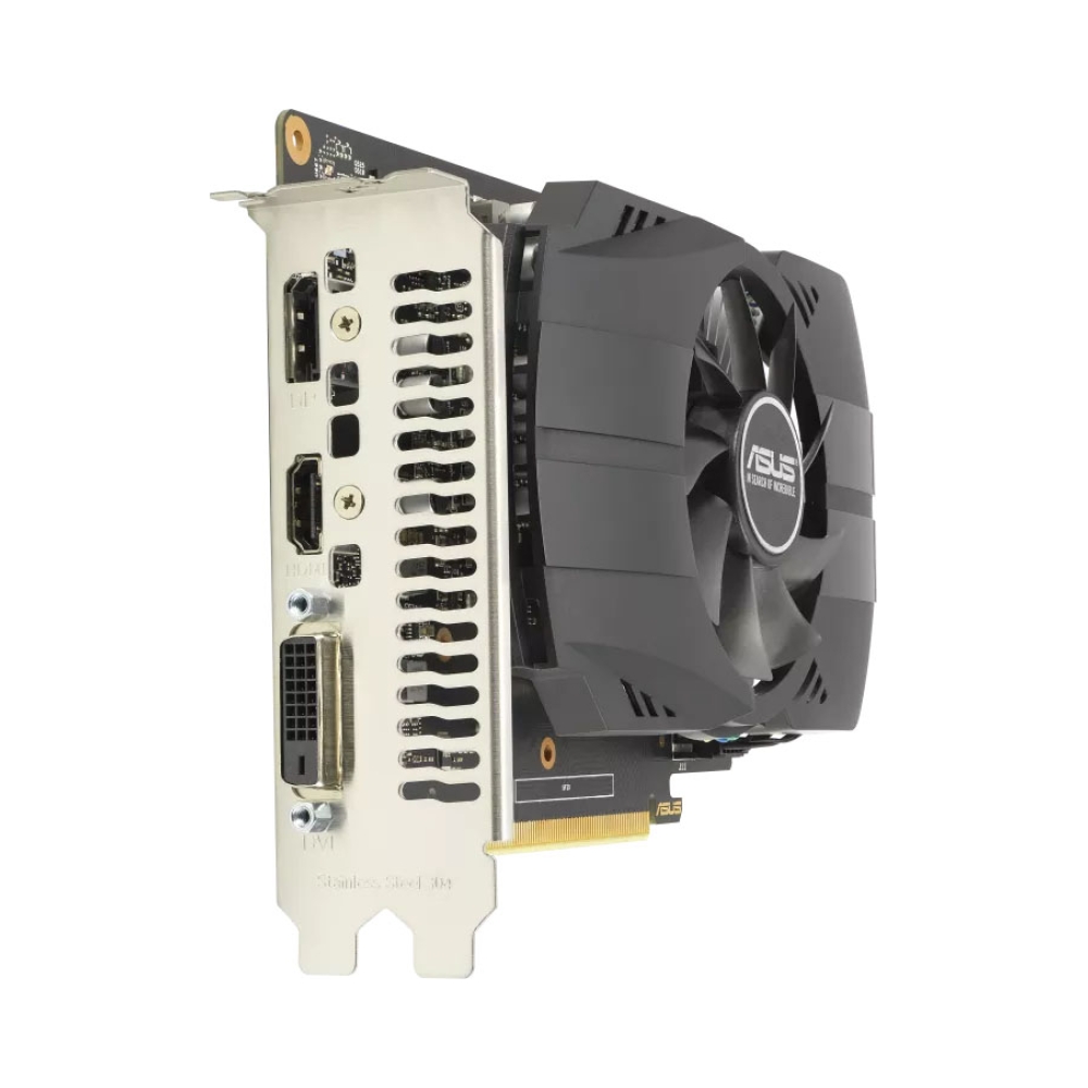 gtx1650 4gb gddr6 multview 3 monitors nvidia174 geforce gtx 1650 connections 1xhdmi 1xdp