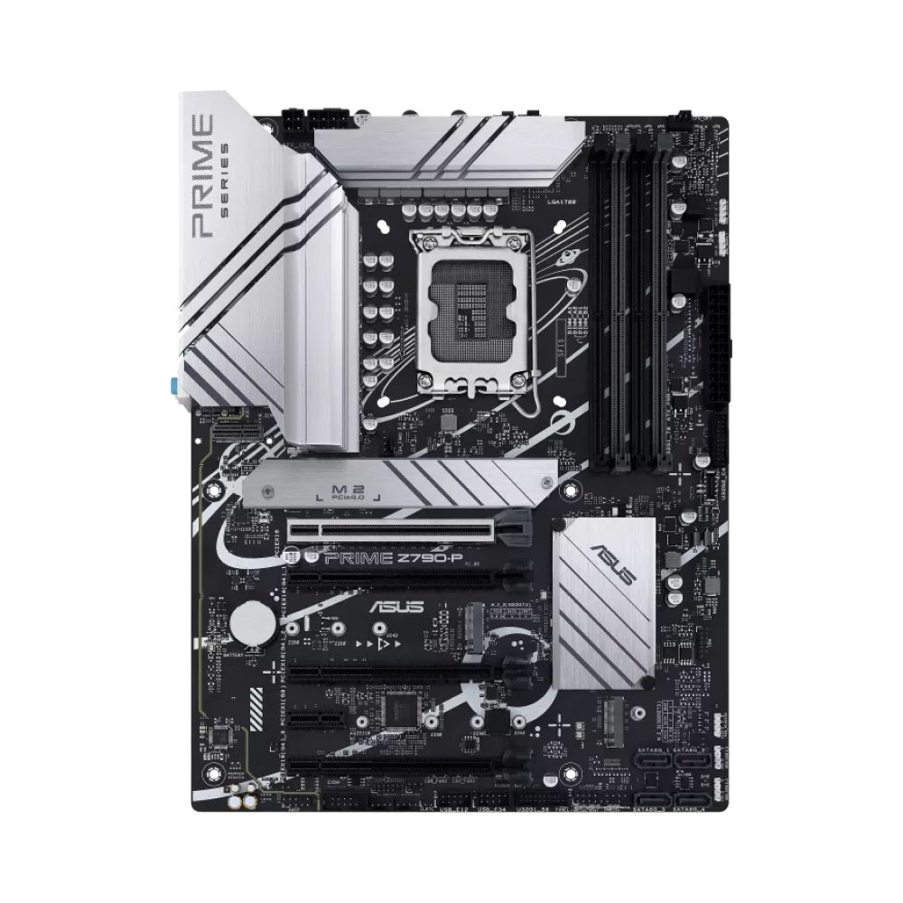 atx 305 cm x 234 cm z790 chipset intel174 socket lga1700 for 13th gen intel174 core8482