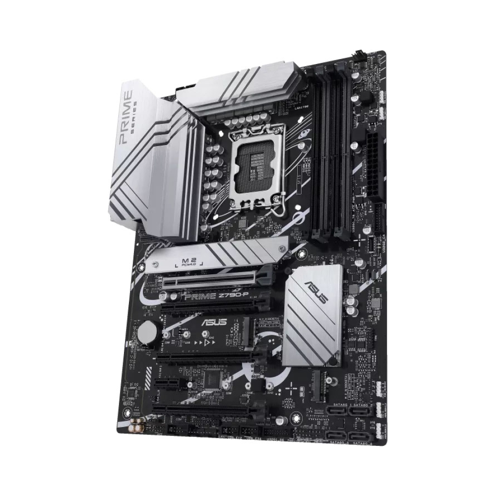 atx 305 cm x 234 cm z790 chipset intel174 socket lga1700 for 13th gen intel174 core8482
