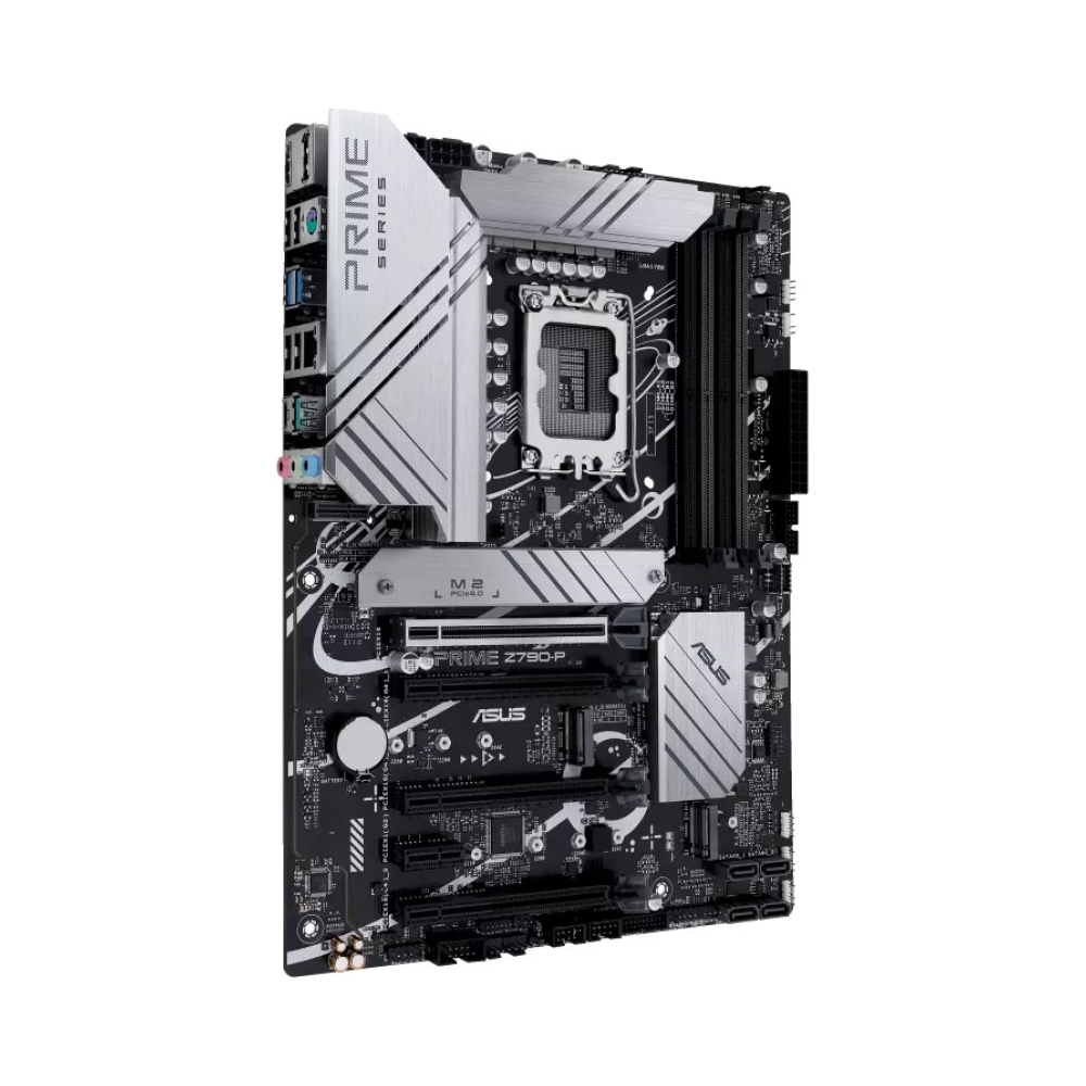 atx 305 cm x 234 cm z790 chipset intel174 socket lga1700 for 13th gen intel174 core8482