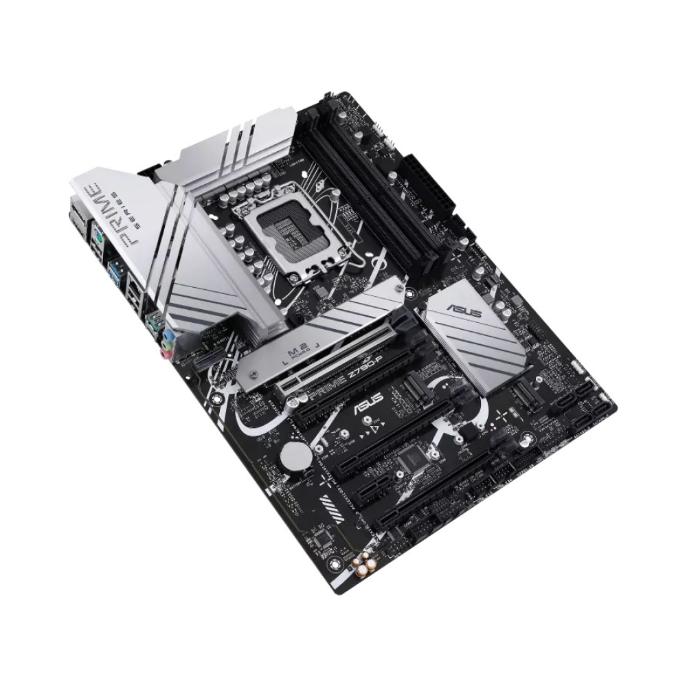 atx 305 cm x 234 cm z790 chipset intel174 socket lga1700 for 13th gen intel174 core8482