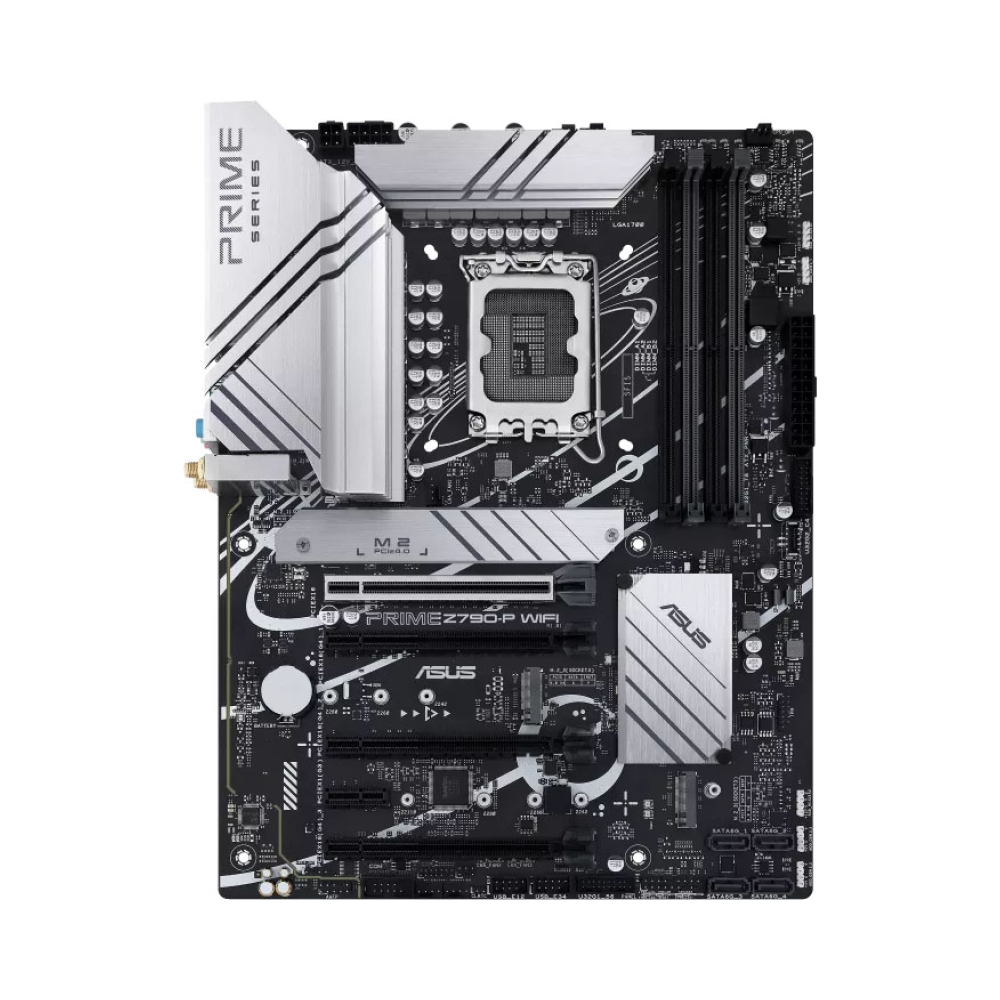atx 305 cm x 234 cm z790 chipset intel174 socket lga1700 for 13th gen intel174 core8482