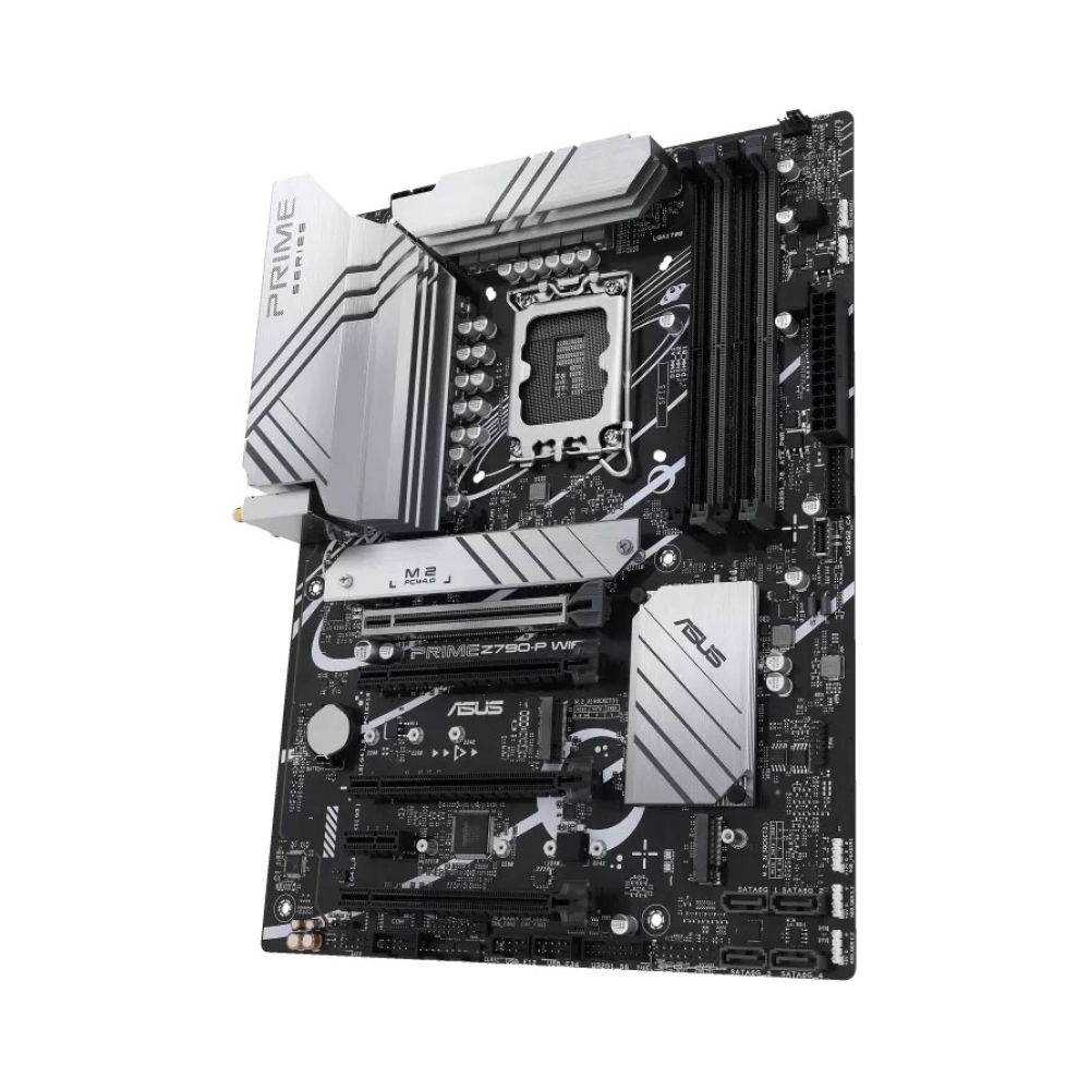 atx 305 cm x 234 cm z790 chipset intel174 socket lga1700 for 13th gen intel174 core8482