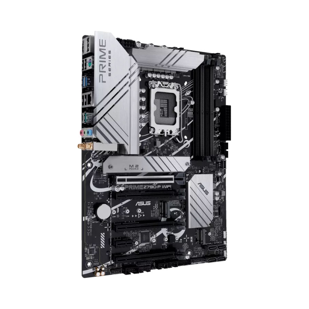 atx 305 cm x 234 cm z790 chipset intel174 socket lga1700 for 13th gen intel174 core8482
