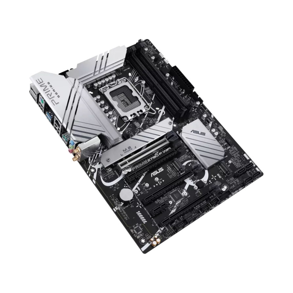 atx 305 cm x 234 cm z790 chipset intel174 socket lga1700 for 13th gen intel174 core8482