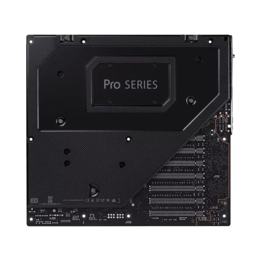 atx amd wrx80 chipset amd socket swrx8 for amd ryzen8482 threadripper8482 pro series
