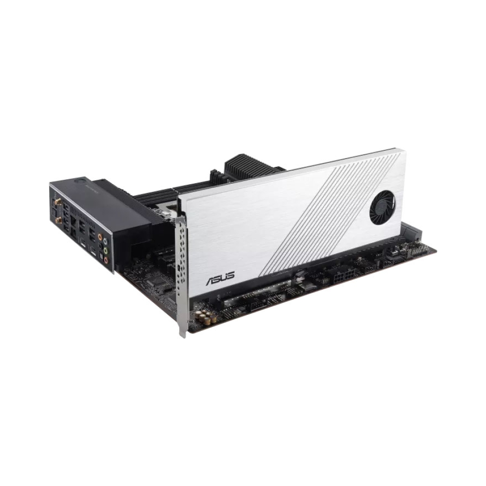 atx amd wrx80 chipset amd socket swrx8 for amd ryzen8482 threadripper8482 pro series