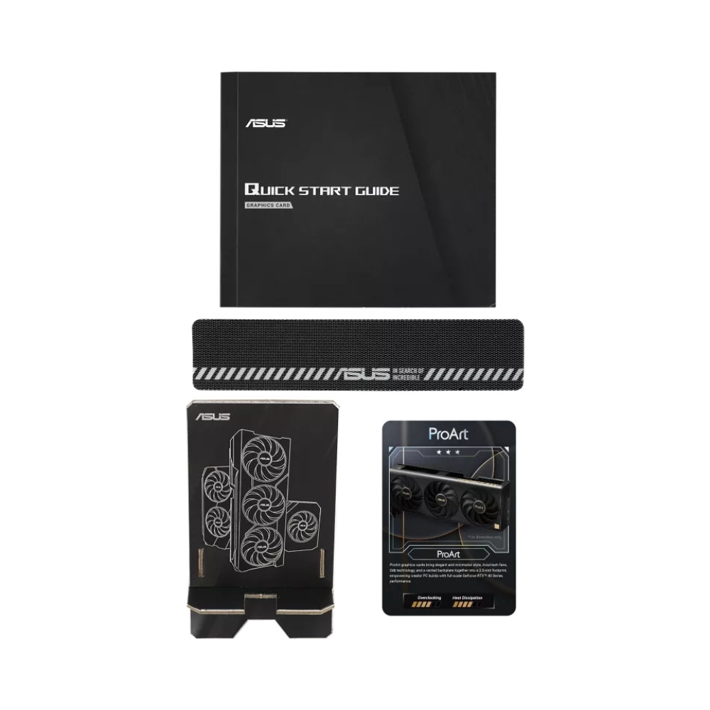 rtx4070 12gb gddr6x multview 4 monitors nvidia174 geforce rtx8482 4070 connections