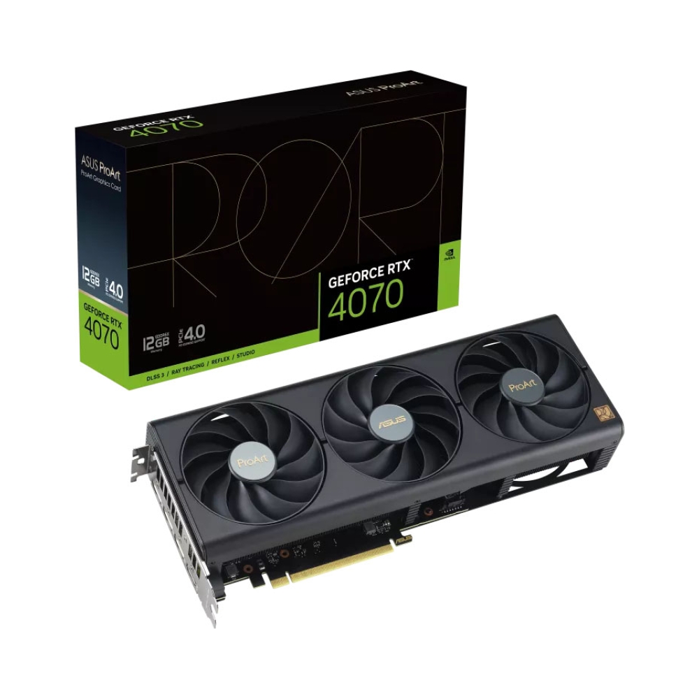 rtx4070 12gb gddr6x multview 4 monitors nvidia174 geforce rtx8482 4070 connections