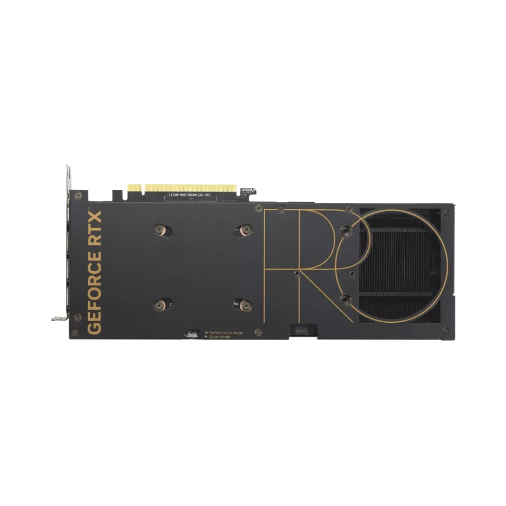 rtx4070 12gb gddr6x multview 4 monitors nvidia174 geforce rtx8482 4070 connections