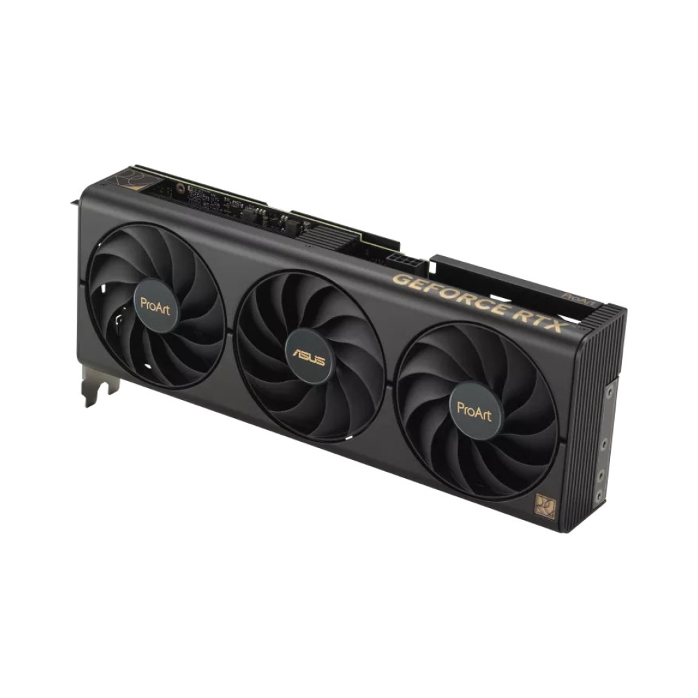 rtx4070 12gb gddr6x multview 4 monitors nvidia174 geforce rtx8482 4070 connections