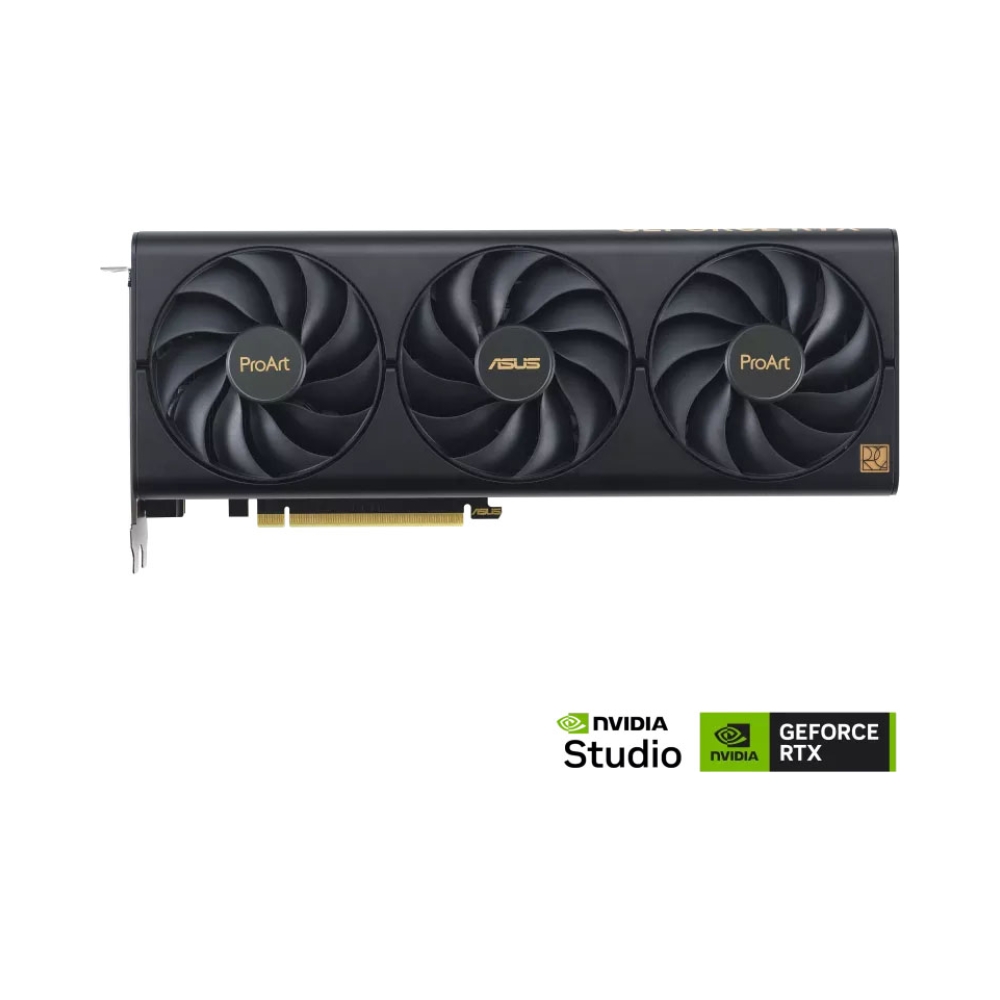 rtx4070 12gb gddr6x multview 4 monitors nvidia174 geforce rtx8482 4070 connections