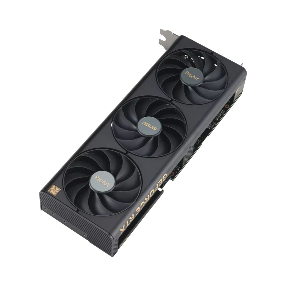 rtx4070 12gb gddr6x multview 4 monitors nvidia174 geforce rtx8482 4070 connections