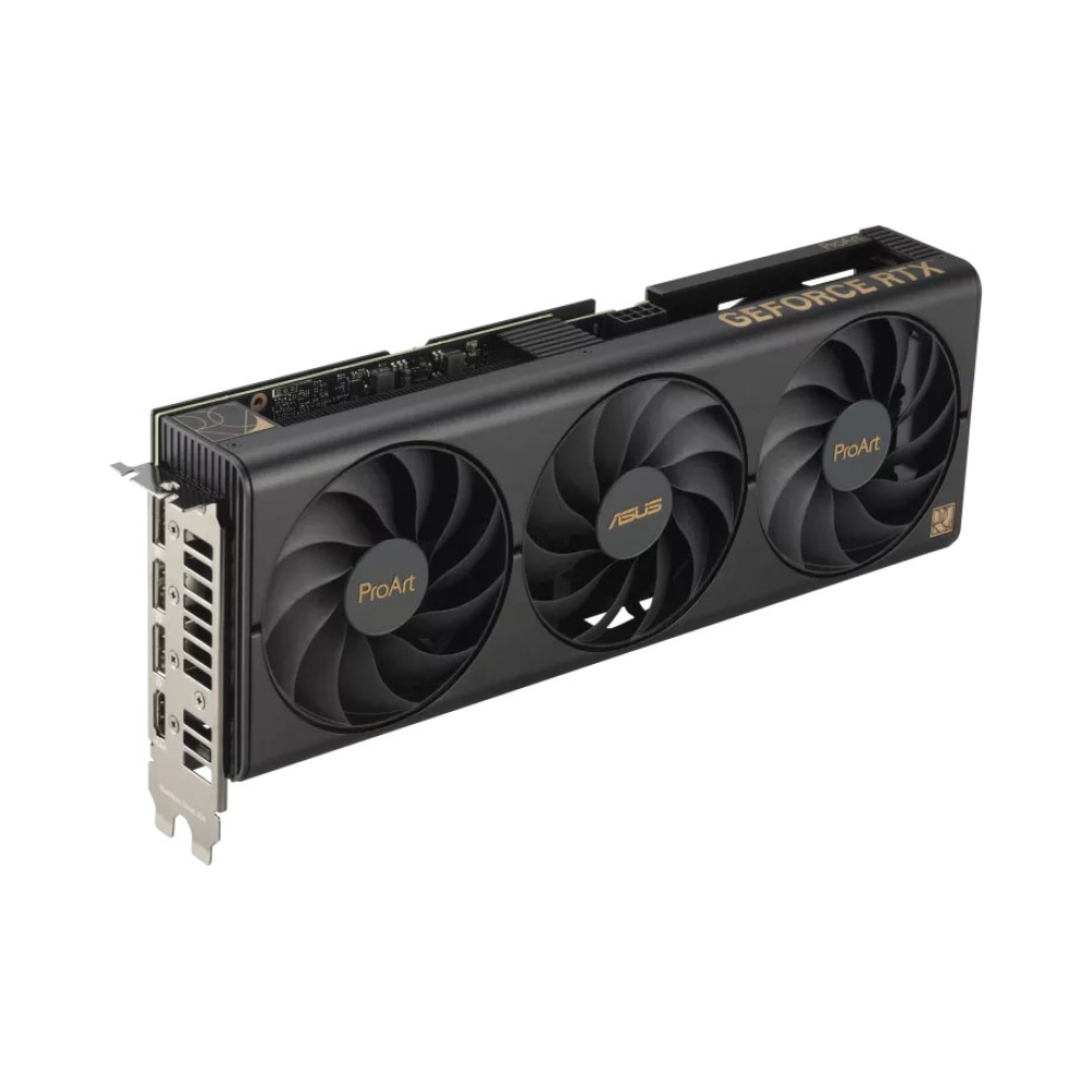 rtx4070 12gb gddr6x multview 4 monitors nvidia174 geforce rtx8482 4070 connections