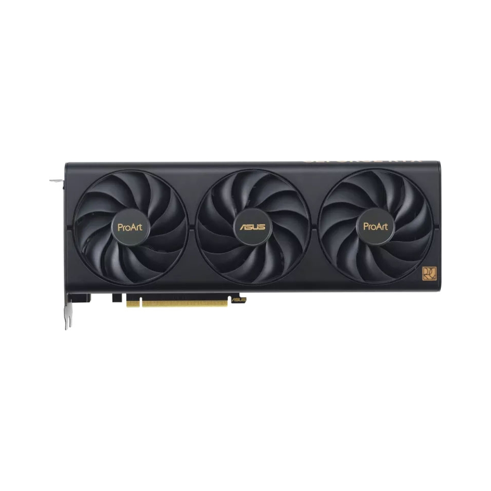 rtx4070 12gb gddr6x multview 4 monitors nvidia174 geforce rtx8482 4070 connections