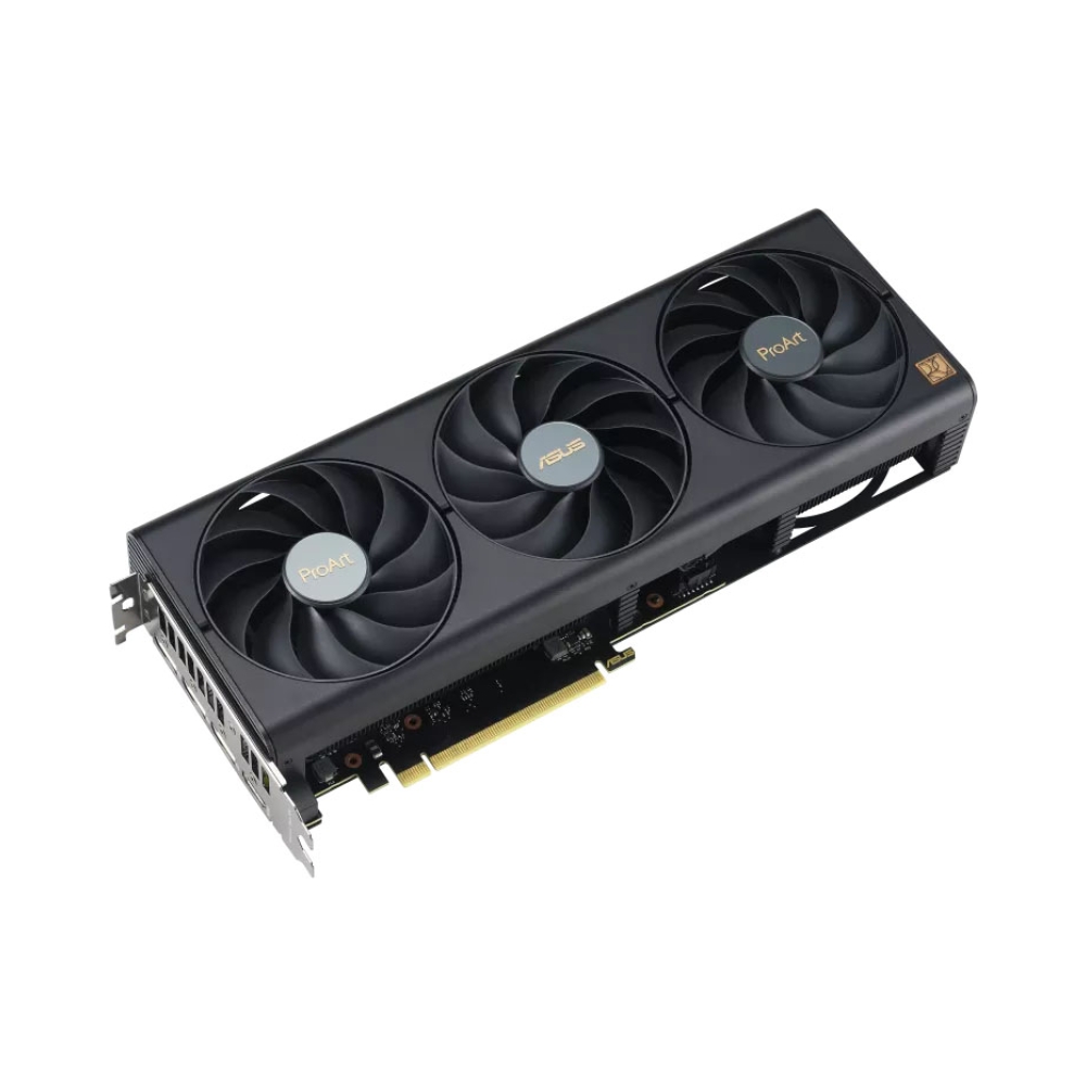 rtx4070 12gb gddr6x multview 4 monitors nvidia174 geforce rtx8482 4070 connections