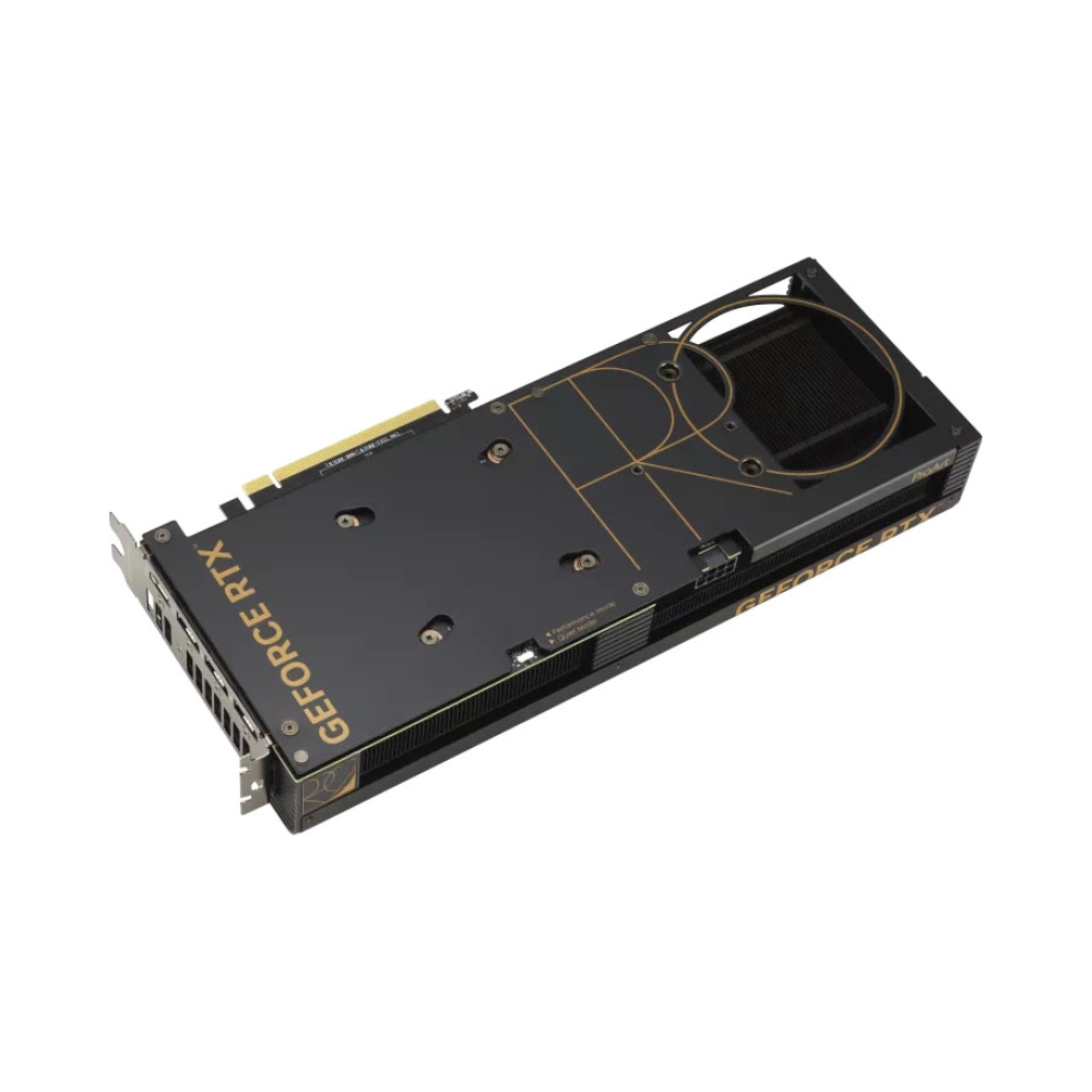 rtx4070 12gb gddr6x multview 4 monitors nvidia174 geforce rtx8482 4070 connections