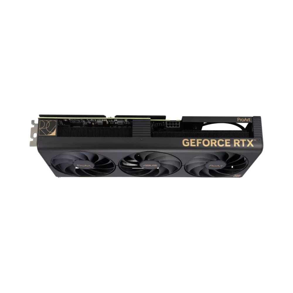 rtx4070 12gb gddr6x multview 4 monitors nvidia174 geforce rtx8482 4070 connections