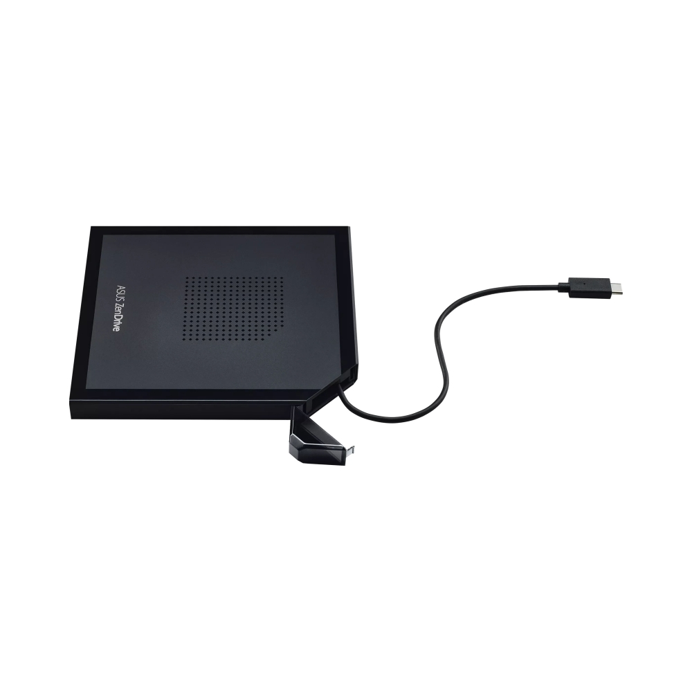 asus external dvd drive writer usb c174 interface compatible with windows and mac os m disc