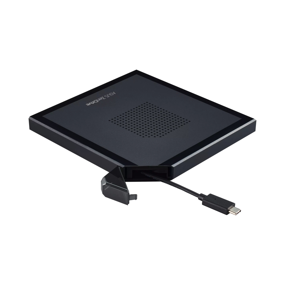 asus external dvd drive writer usb c174 interface compatible with windows and mac os m disc