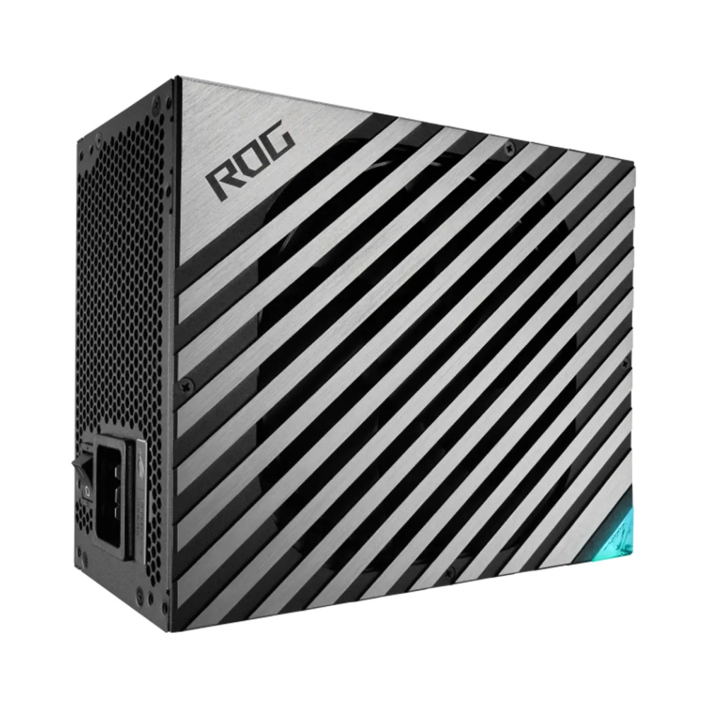1600w 80plus titanium weight asus rog thor 1600t gaming mb 2420 pin x 1 cpu 44 pin x 2 pci e