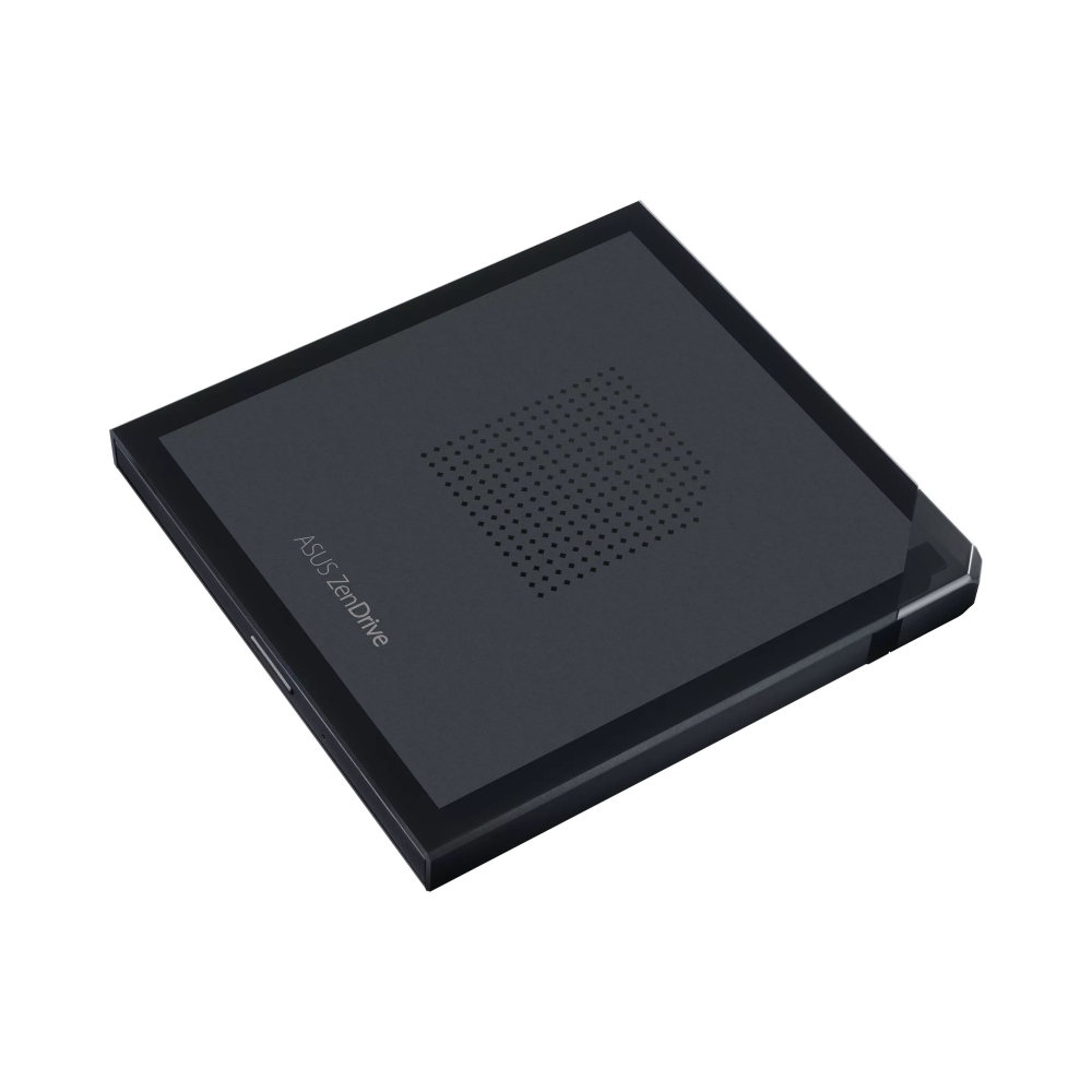 asus external dvd drive writer usb c174 interface compatible with windows and mac os m disc
