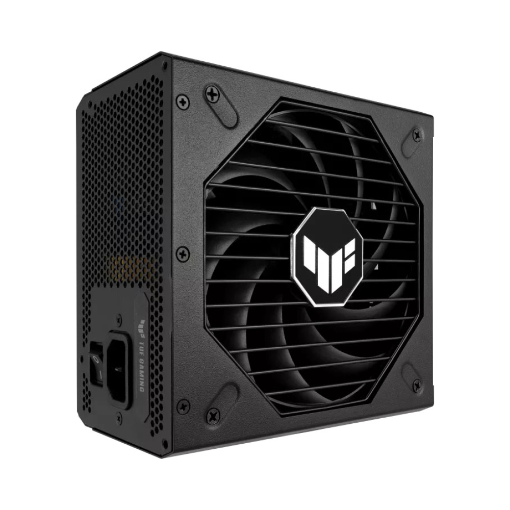 80plus gold asus tuf gaming 1200w gold atx12v atx 30 150 x 150 x 86 mm 266kg power cord x1