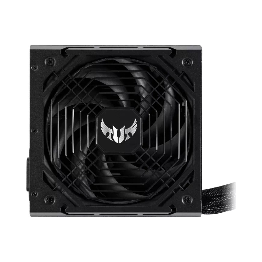 80plus bronze certified asus tuf gaming 750w bronze atx12v atx 30 150 x 150 x 86 mm 218kg