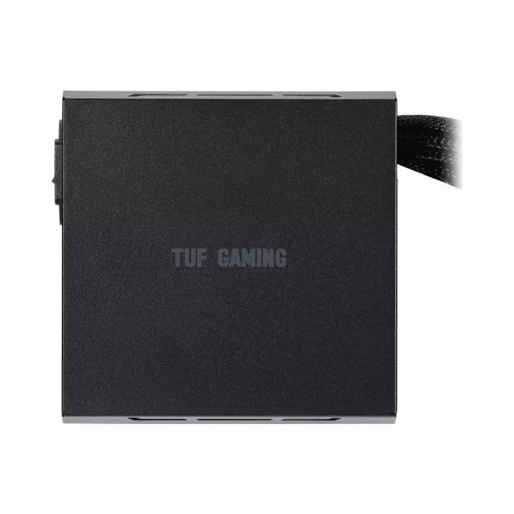 80plus bronze certified asus tuf gaming 750w bronze atx12v atx 30 150 x 150 x 86 mm 218kg