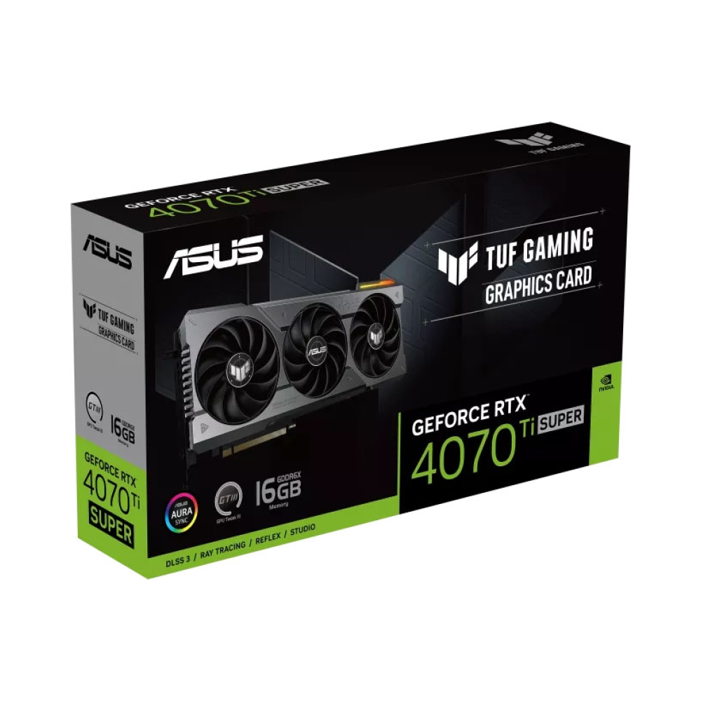 rtx4070 16gb gddr6x multview 4 monitors nvidia174 geforce rtx8482 4070 ti super