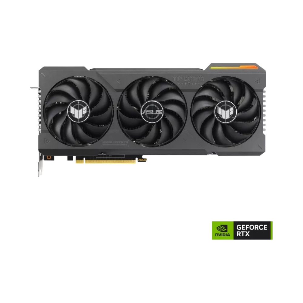 rtx4070 16gb gddr6x multview 4 monitors nvidia174 geforce rtx8482 4070 ti super